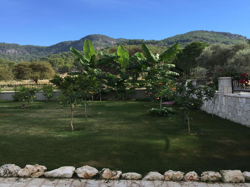 Şadi Burat-Göcek
