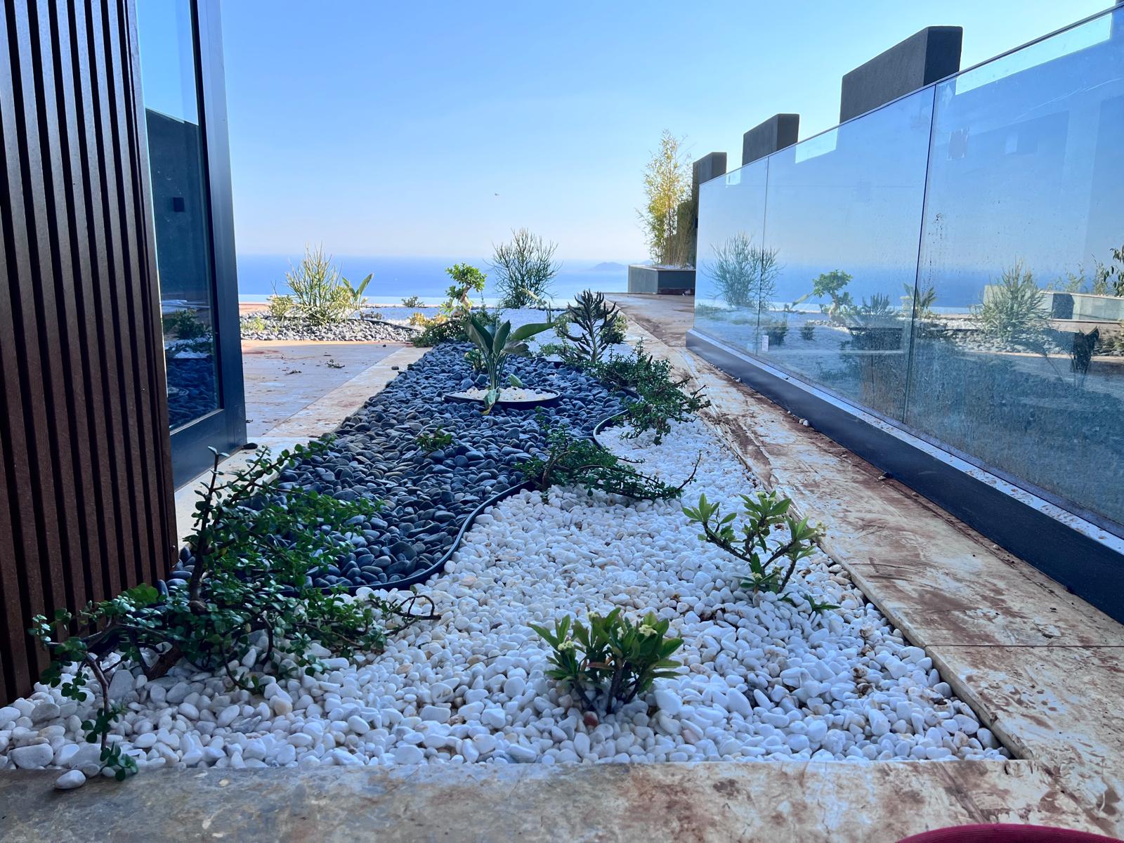 CAN TEKİN – KALKAN